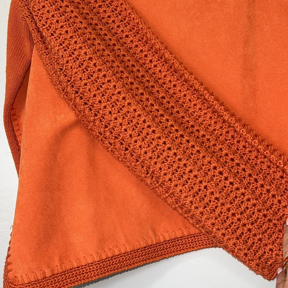 NORTONSTUDIO sweater - Picture 6 of 9